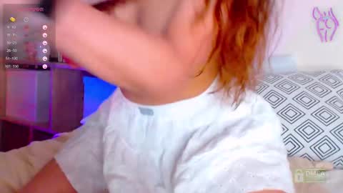  ONLINE   online show from March 9, 2025, 6:17 am