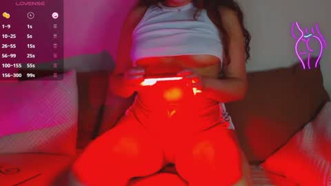  ONLINE   online show from April 24, 2026, 10:23 pm