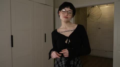 Snapshot of oneidahalla chatting on March 27, 2026, 8:08 pm ameli ameli a a a ameli Amelia online show from March 27, 2026, 8:08 pm