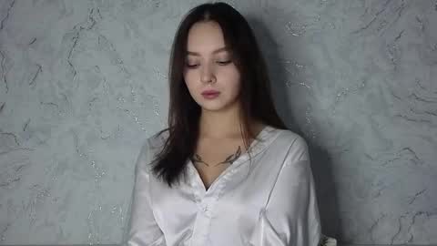 Snapshot of onejane chatting on November 22, 2025, 12:26 pm Jane online show from November 22, 2025, 12:26 pm