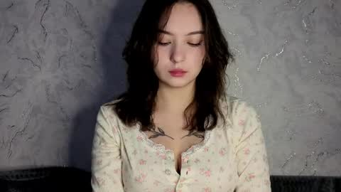 Jane online show from April 13, 2026, 11:05 am