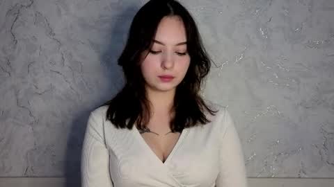 Jane online show from April 29, 2026, 1:48 pm
