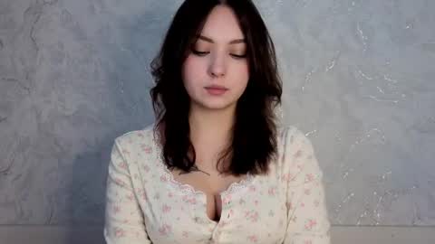 Jane online show from May 18, 2026, 1:06 pm