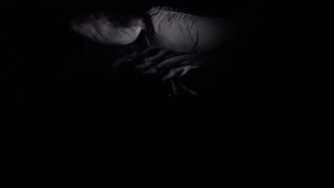 Kinky DILF needs ORDERS online show from December 28, 2024, 6:06 am