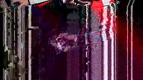 Snapshot of onelargecock0615 chatting on December 29, 2024, 11:29 am Unpredictable online show from December 29, 2024, 11:29 am