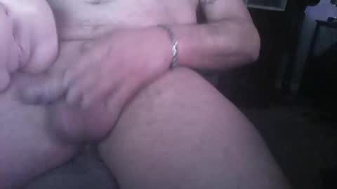 Snapshot of onelargecock0615 chatting on March 7, 2025, 10:13 am Unpredictable online show from March 7, 2025, 10:13 am