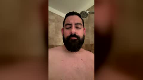 oneli663 online show from March 9, 2026, 10:14 pm