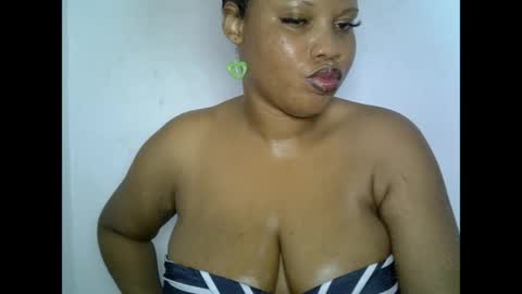 oneofdbestchubbygaloncb online show from May 9, 2026, 3:06 pm
