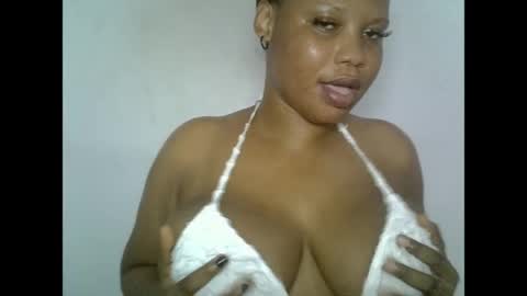 oneofdbestchubbygaloncb online show from May 14, 2026, 6:31 am