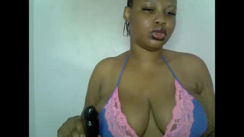 oneofdbestchubbygaloncb online show from May 21, 2026, 4:25 pm