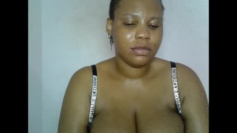 oneofdbestchubbygaloncb online show from May 30, 2026, 6:32 am