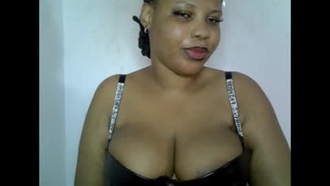 oneofdbestchubbygaloncb online show from June 8, 2026, 2:50 pm