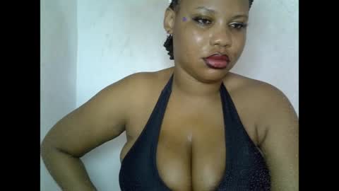 oneofdbestchubbygaloncb online show from June 10, 2026, 4:45 am