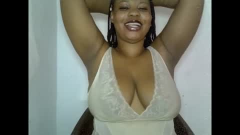 oneofdbestchubbygaloncb online show from June 16, 2026, 3:42 am