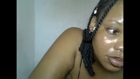oneofdbestchubbygaloncb online show from June 30, 2026, 2:45 am