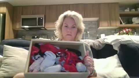 couple mature milf bigboobs curvy mommydaddy online show from December 18, 2024, 1:59 am