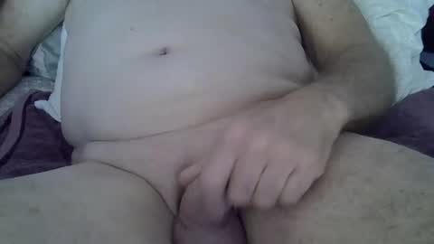 Snapshot of oneon111 chatting on April 10, 2026, 1:00 am oneon111 online show from April 10, 2026, 1:00 am