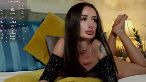 OutrageousOne online show from January 13, 2025, 4:41 pm