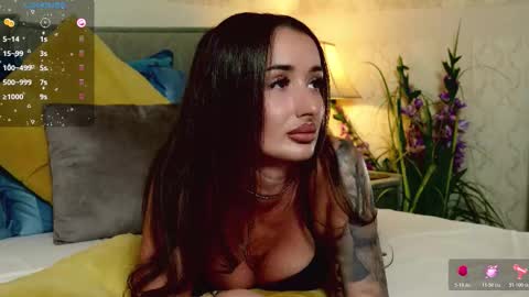 OutrageousOne online show from February 5, 2026, 4:33 pm