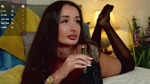 OutrageousOne online show from March 22, 2026, 3:48 pm