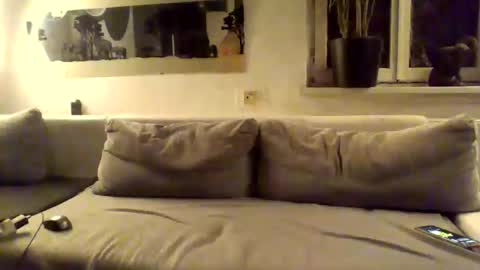 Snapshot of onepussycock chatting on January 2, 2025, 1:49 am .....mICha..... online show from January 2, 2025, 1:49 am