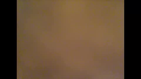 Snapshot of onepussycock chatting on January 2, 2025, 4:52 am .....mICha..... online show from January 2, 2025, 4:52 am