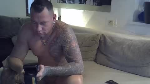 Snapshot of onepussycock chatting on March 1, 2025, 9:40 am .....mICha..... online show from March 1, 2025, 9:40 am