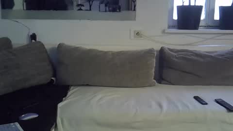 Snapshot of onepussycock chatting on October 4, 2025, 7:17 am .....mICha..... online show from October 4, 2025, 7:17 am