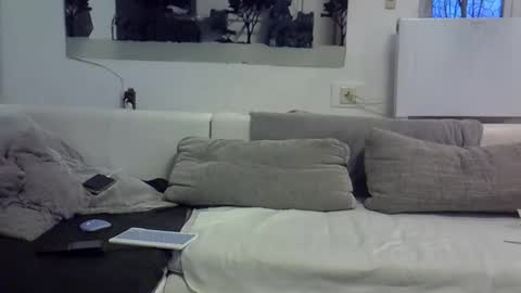 Snapshot of onepussycock chatting on November 2, 2025, 3:36 pm .....mICha..... online show from November 2, 2025, 3:36 pm