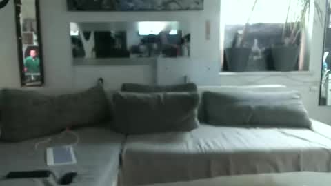 Snapshot of onepussycock chatting on February 17, 2026, 12:45 pm .....mICha..... online show from February 17, 2026, 12:45 pm