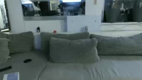 Snapshot of onepussycock chatting on February 22, 2026, 3:32 pm .....mICha..... online show from February 22, 2026, 3:32 pm