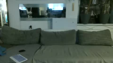 Snapshot of onepussycock chatting on March 2, 2026, 4:14 am .....mICha..... online show from March 2, 2026, 4:14 am