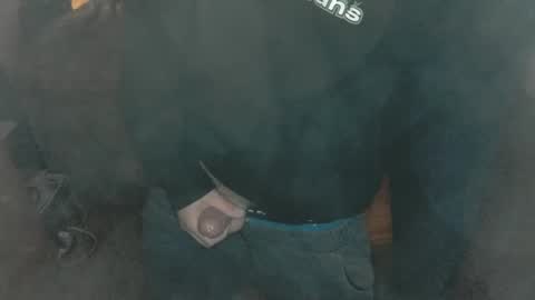 Snapshot of onerknees chatting on September 20, 2025, 9:10 am onerknees online show from September 20, 2025, 9:10 am