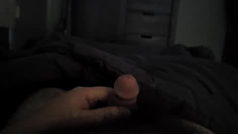 Snapshot of onesmall1 chatting on October 20, 2025, 4:29 pm onesmall1 online show from October 20, 2025, 4:29 pm