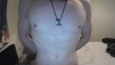 onetime123991628 online show from April 10, 2026, 6:34 pm