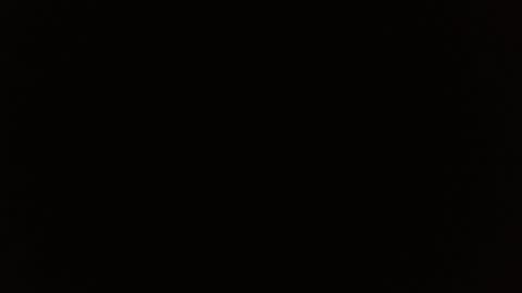 Snapshot of onewayallday chatting on November 9, 2025, 12:36 pm onewaykenny online show from November 9, 2025, 12:36 pm