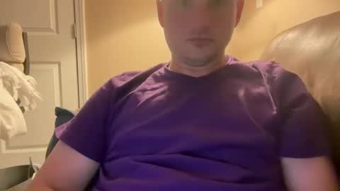 Snapshot of onexhibit chatting on October 25, 2025, 5:15 am Slut online show from October 25, 2025, 5:15 am