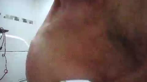 Giorgeo  Armani online show from December 14, 2024, 5:51 am