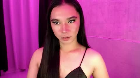 Snapshot of onicka_iha chatting on October 20, 2025, 6:19 pm Alexa online show from October 20, 2025, 6:19 pm