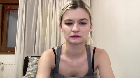 Onika online show from March 14, 2026, 12:50 am