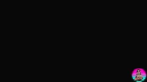 Snapshot of onikumax chatting on October 21, 2025, 2:01 am Sttephany online show from October 21, 2025, 2:01 am