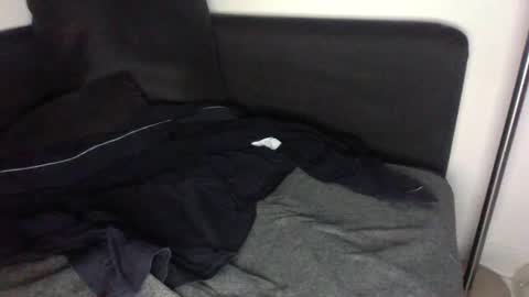 onkel90 online show from February 18, 2026, 8:16 pm