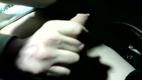 onkelz200 online show from December 21, 2025, 2:08 am