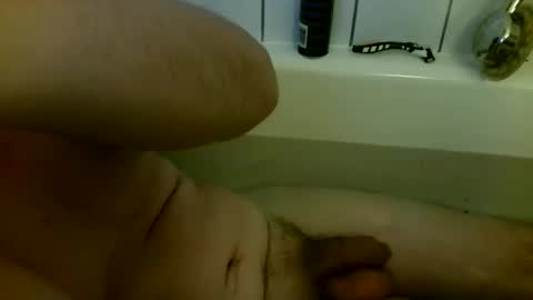 onkelz200 online show from December 21, 2025, 6:15 pm