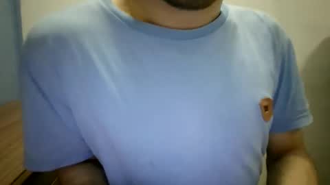 online020 online show from May 31, 2026, 5:48 am