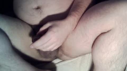 onlinejohn online show from April 18, 2026, 7:01 am