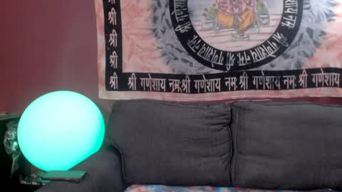 Snapshot of only1jtreasure chatting on December 22, 2024, 4:50 am Only1JTreasure online show from December 22, 2024, 4:50 am