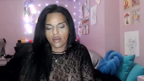 Snapshot of only1jtreasure chatting on December 23, 2024, 3:07 am Only1JTreasure online show from December 23, 2024, 3:07 am