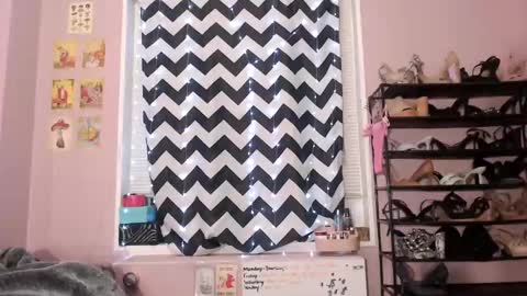 Snapshot of only1jtreasure chatting on January 9, 2025, 8:13 am Only1JTreasure online show from January 9, 2025, 8:13 am