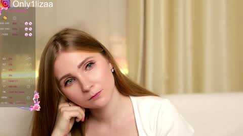  Saturday- start 0200 GMT3 online show from December 13, 2024, 2:43 am